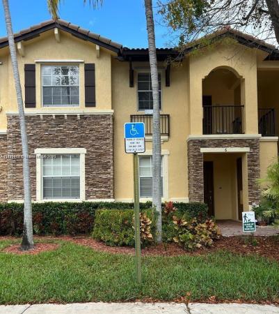 The Shores At Isles Of Bayshore, 9237 SW 227th St #27, Cutler Bay, Florida 33190, image 1