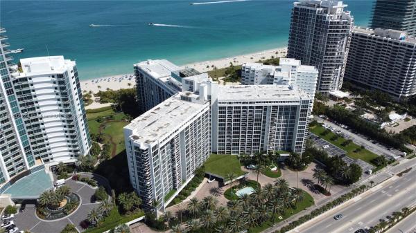 Harbour House, 10275 Collins Ave 229, Bal Harbour, Florida 33154, image 1
