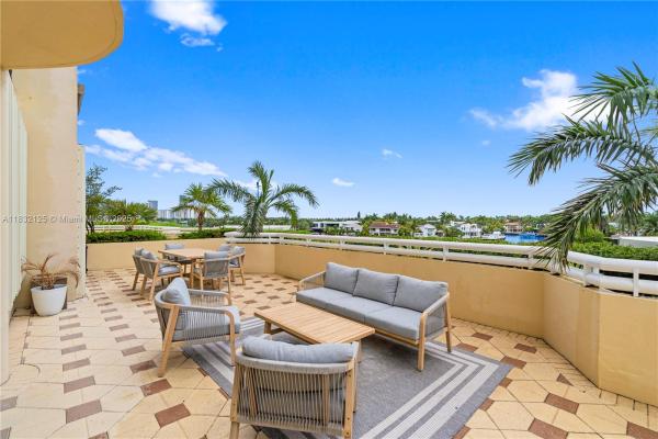 Terraces North Turnberry, 20191 E Country Club Dr 407, Aventura, Florida 33180, image 1