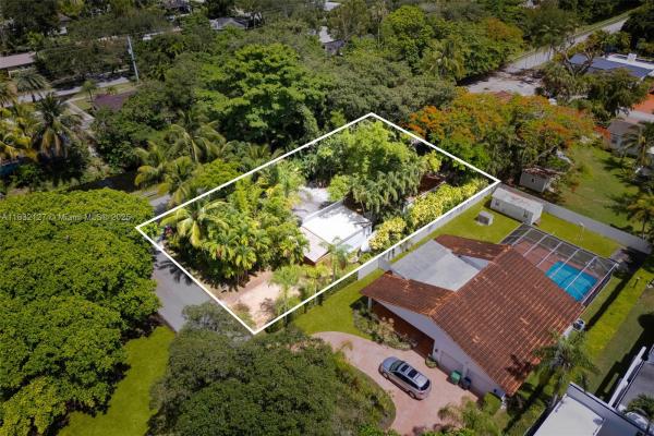 6400 SW 81st St, Miami, Florida 33143, image 1