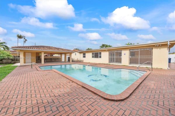 3111 SW 109th Ave, Miami, Florida 33165, image 1