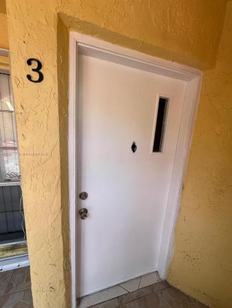 15605 SW 74th Cir Dr #3, Unincorporated Dade County, Florida 33193, image 1