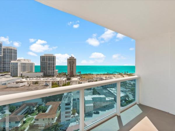 Aquasol, 6770 Indian Creek Dr #PH-R, Miami Beach, Florida 33141, image 1