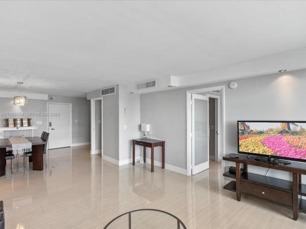 Aquasol, 6770 Indian Creek Dr Ph-r #PH-R, Miami Beach, Florida 33141, image 1
