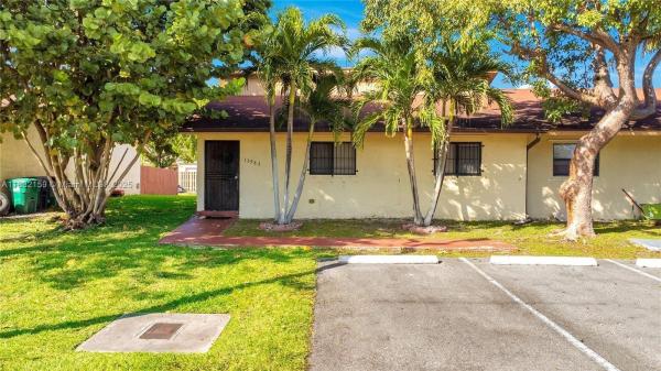 13983 SW 280th Ter, Unincorporated Dade County, Florida 33033, image 1