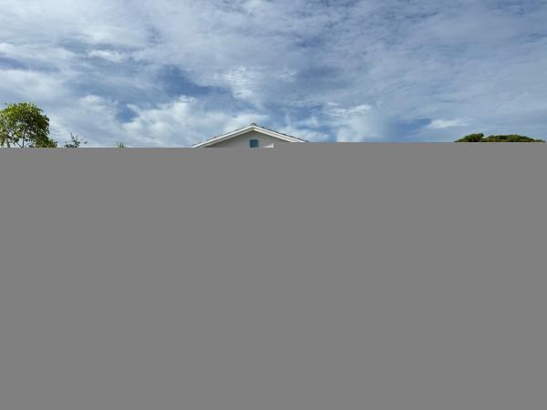 1828 NE 1st St, Homestead, Florida 33033, image 1