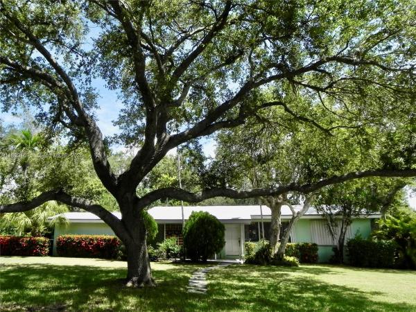 8225 SW 97th St, Miami, Florida 33156, image 1