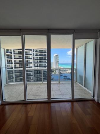 Beach Club 2, 1830 S Ocean Dr #1409, Hallandale Beach, Florida 33009, image 1