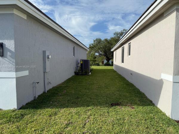 1838 NE 1st St, Homestead, Florida 33033, image 3