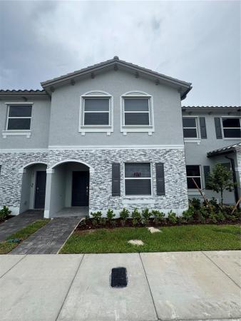 105 SE 11th Ave 0, Florida City, Florida 33034, image 1