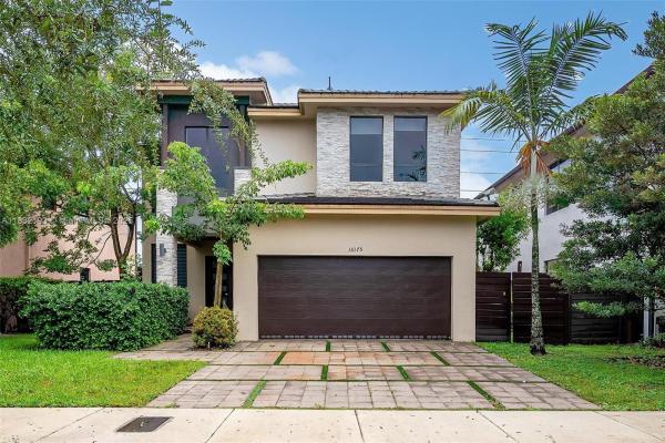 16175 SW 136th Ter, Miami, Florida 33196, image 1