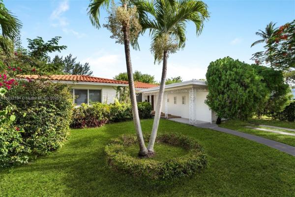 Normandy Golf Course, 330 N Shore Dr, Miami Beach, Florida 33141, image 2