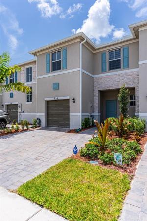 814 SE 19th St, Homestead, Florida 33034, image 1