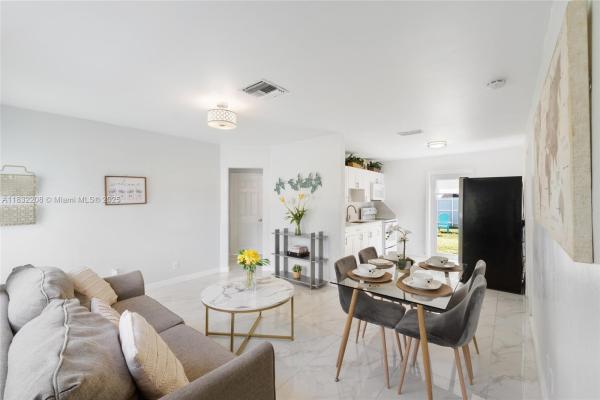 Breeze Haven, 6100 Madison St, Hollywood, Florida 33023, image 1