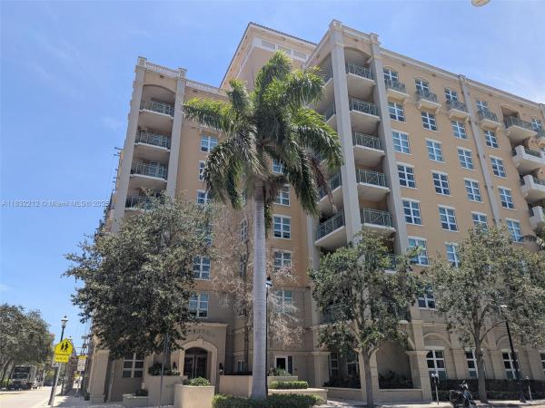 Metropolitan, 403 S Sapodilla Ave #803, West Palm Beach, Florida 33401, image 1