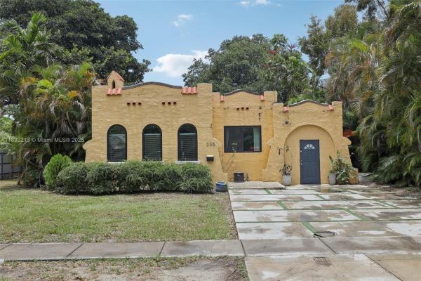 335 NE 127th St, Miami, Florida 33161, image 1
