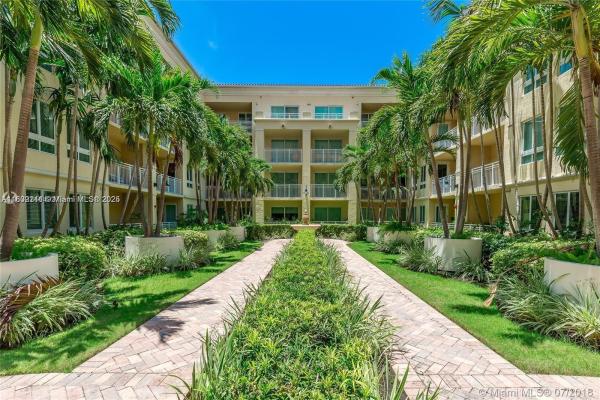 7355 SW 89th St #523N, Unincorporated Dade County, Florida 33156, image 1