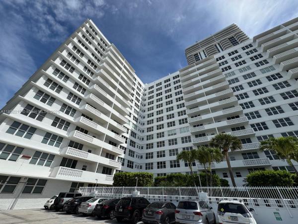 Mimosa, 4747 Collins Ave #502, Miami Beach, Florida 33140, image 1