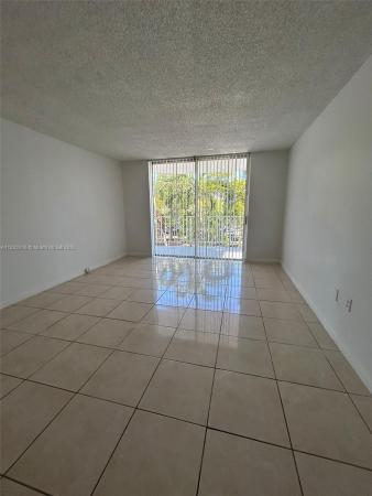 496 NW 165 Street Rd D-310, Unincorporated Dade County, Florida 33169, image 1