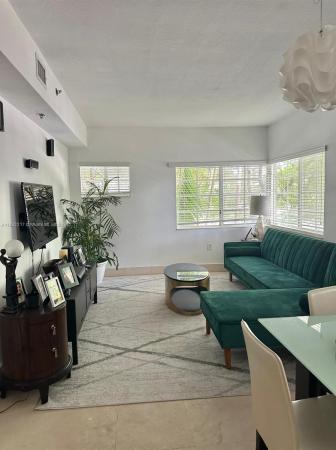 1300 Social Club, 1300 Pennsylvania Ave #201, Miami Beach, Florida 33139, image 1