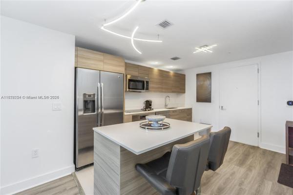 Hyde Midtown, 121 NE 34th St #1614, Miami, Florida 33137, image 1