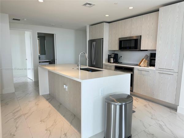 One Metropica, 2000 Metropica Way #2409, Sunrise, Florida 33323, image 1
