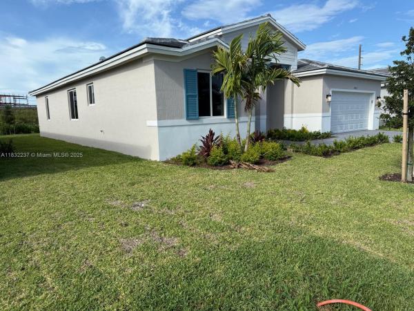1866 NE 1st St, Homestead, Florida 33033, image 3