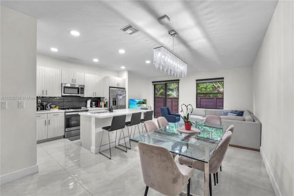 Satori, 15850 NW 91st Ct #15850, Miami Lakes, Florida 33018, image 1