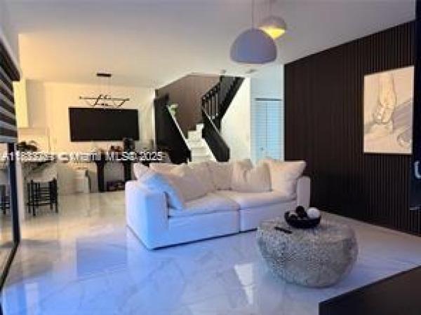 11350 SW 132nd Ct, Miami, Florida 33186, image 1