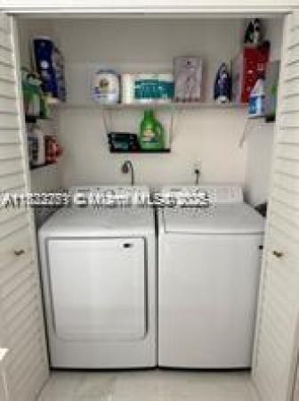 Courtyards In The Crossings, 11350 SW 132nd Ct, The Crossings, Florida 33186, image 3