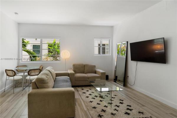 Elena, 1560 Meridian Ave 108, Miami Beach, Florida 33139, image 1