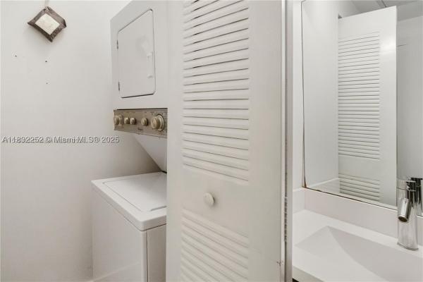 Elena, 1560 Meridian Ave #108, Miami Beach, Florida 33139, image 1