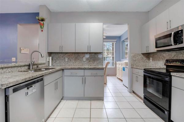 Silver Shores, 1935 SW 150th Ave, Miramar, Florida 33027, image 3