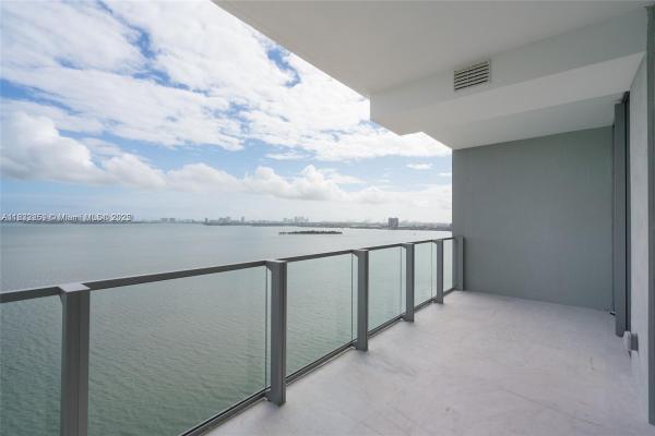 Biscayne Beach, 2900 NE 7th Ave 1603, Miami, Florida 33137, image 1