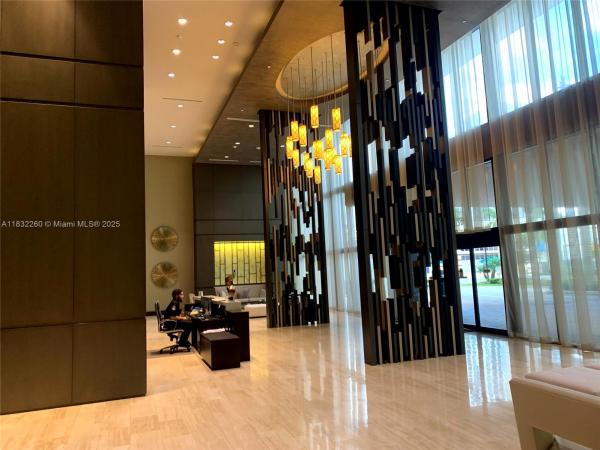 5252 Paseo At Downtown Doral, 5252 NW 85 Ave 803, Doral, Florida 33166, image 1