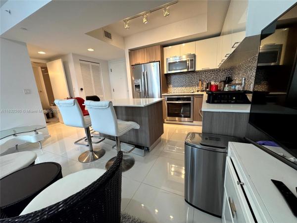 5252 Paseo At Downtown Doral, 5252 NW 85th Ave #803, Doral, Florida 33166, image 2