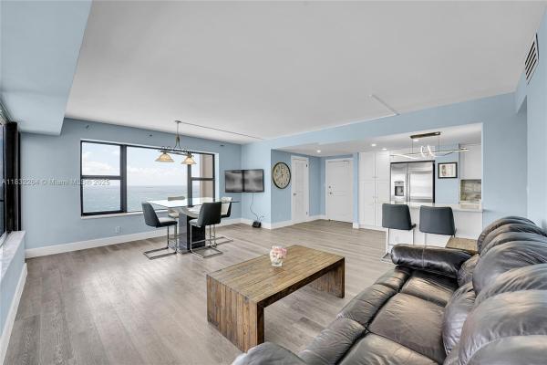 Galt Ocean Club, 3800 Galt Ocean Dr #PH-14, Fort Lauderdale, Florida 33308, image 1