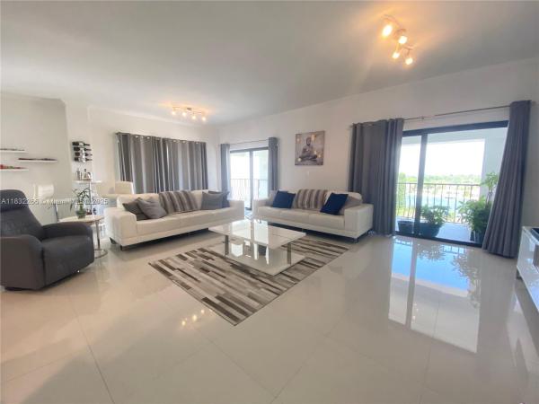 Galeria, 5415 Collins Ave #PH-B, Miami Beach, Florida 33140, image 1