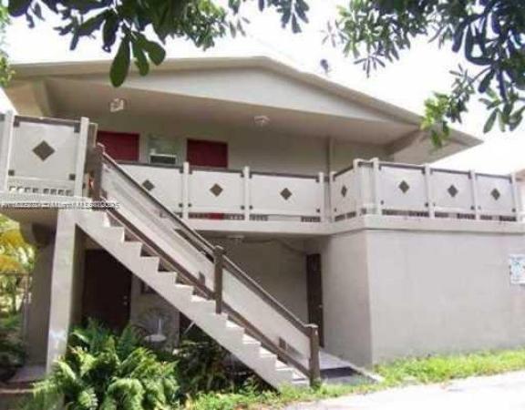 Riverside Park, 1532 SW 5th Pl, Fort Lauderdale, Florida 33312, image 1