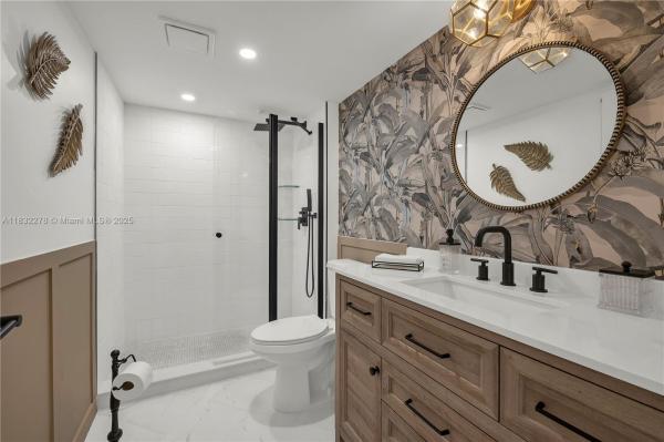 Plymouth At Century Village, 701 SW 142nd Ave #208S, Pembroke Pines, Florida 33027, image 1