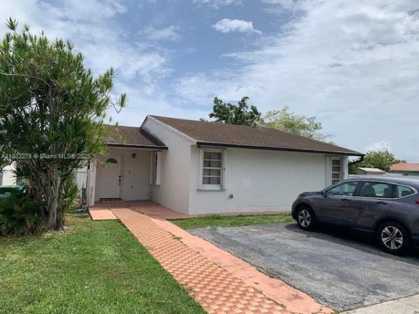13375 NW 3rd Ter, Miami, Florida 33182, image 1