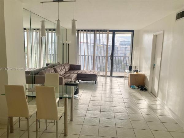 Bravura, 3101 N Country Club Dr #801, Aventura, Florida 33180, image 1