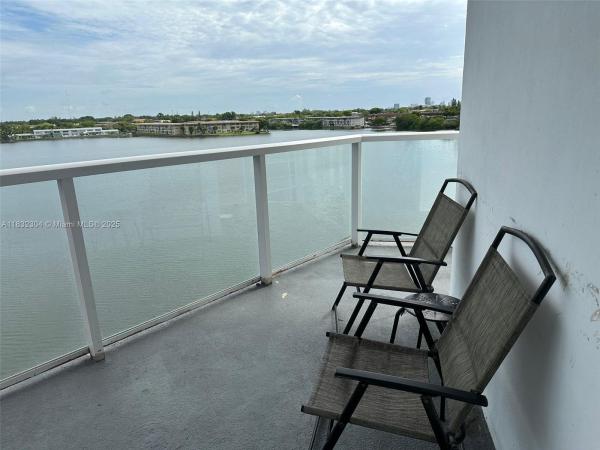 1301 NE Miami Gardens Dr #506W, Unincorporated Dade County, Florida 33179, image 1