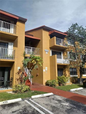 15500 SW 80th St #A-202, Unincorporated Dade County, Florida 33193, image 1