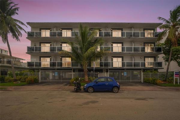 Isle Of Normandy, 1986 Biarritz Dr #304, Miami Beach, Florida 33141, image 1