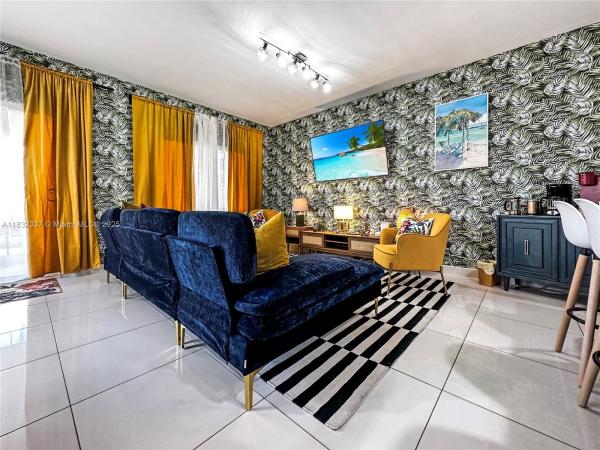 26167 SW 136th Ct, Homestead, Florida 33032, image 1