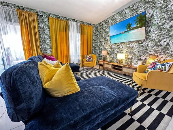 Vitran At Naranja Estates, 26167 SW 136th Ct, Princeton, Florida 33032, image 3