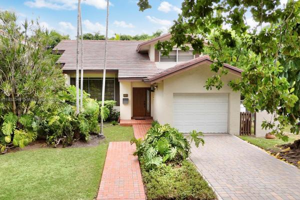 Riviera, 1415 Trillo Ave, Coral Gables, Florida 33146, image 3
