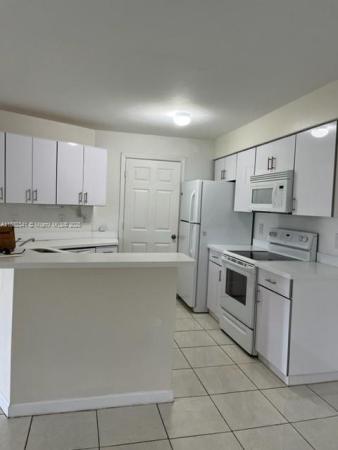Summerbreeze, 9999 Summerbreeze Dr #1116, Sunrise, Florida 33322, image 1