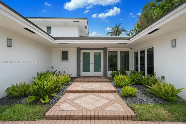 Bay Harbor Islands Residential, 1231 96th St, Bay Harbor Islands, Florida 33154, image 2